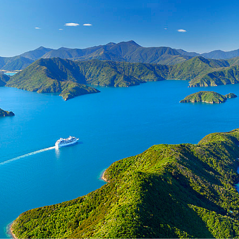 Форумы новая зеландия. Новозеландия. Marlborough Sounds Марлборо. Мальборо новая Зеландия. Новая новая Зеландия.