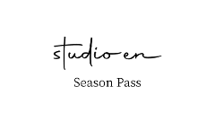 Summer Season Unlimited Pass ¥55,000