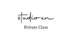 Private Yoga Request (Up to 2 People) |  プライベートヨガクラスリクエスト（2名まで）