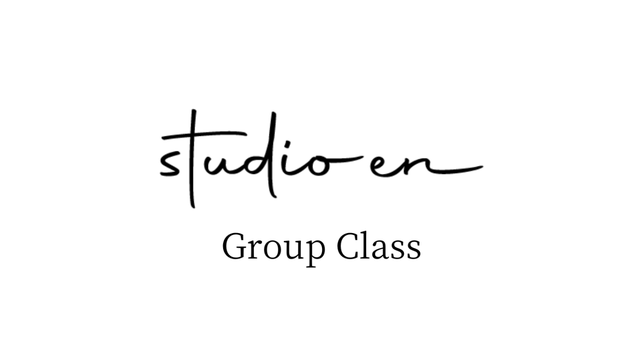 Reformer Pilates Group 4:1  |  グループ4:1 リフォーマーピラティス