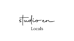 Locals 5 Class Pass | 5回券 (¥11,000)