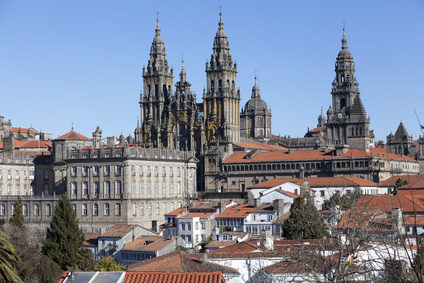 0564e75ad51c447c8f15a2da643ca544Santiago_de_Compostela__1_