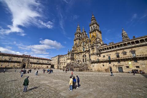 2d0543f21a1f426da552b620dbad47e2Santiago_de_Compostela__3_