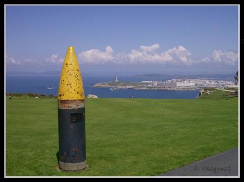 Coruna__1_