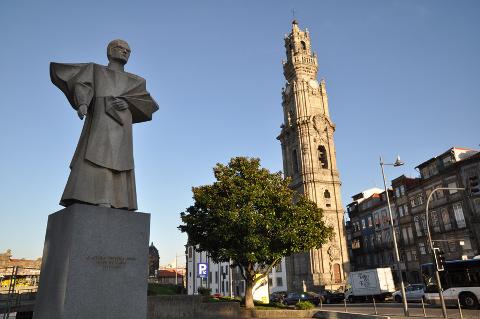 Porto__3_