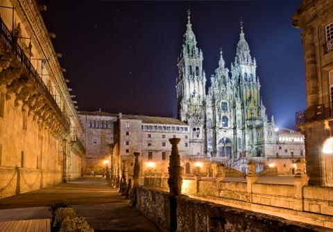 Santiago_de_Compostela__1_