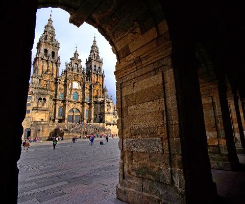 Santiago_de_Compostela__2_