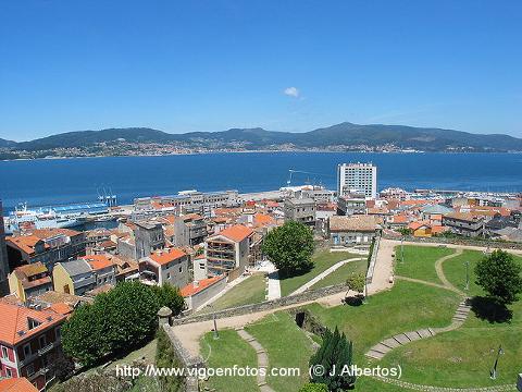 Vigo__13_