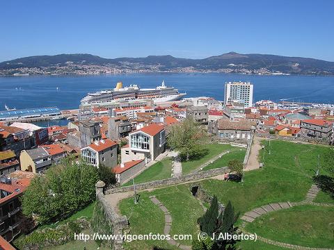 Vigo__2_