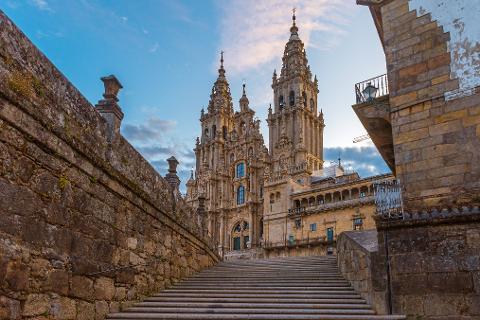 baadb32d319a4f5b99614b147a321f90Santiago_de_Compostela__7_