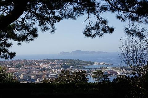 VIGO