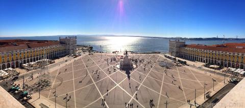 pra__a_do_comer__o_lisboa_panoramica