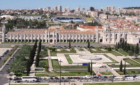 vista_jeronimos