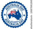 AUSTRALIA DAY CRUISE