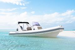 Half Day Lagoon Cruise Aitutaki (Teari’i)