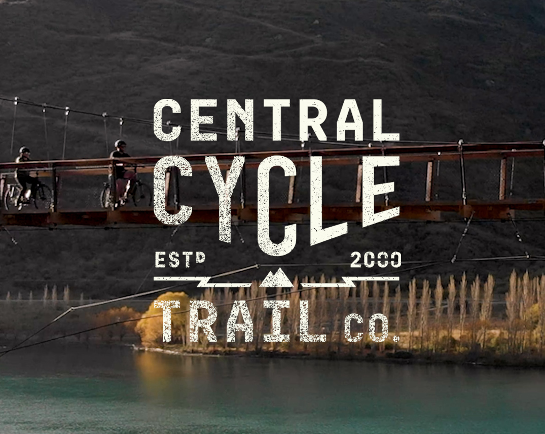 Central Otago One Day e-Bike Adventure - Bringing the whole gang? PROMO CODE for 5% off 5 to 9 riders ONEDAY5 and 10+ riders for 10% off ONEDAY10 