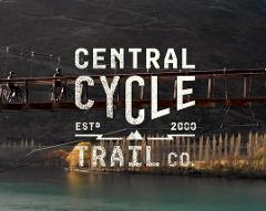 Lake Dunstan Cycle Trail - Small (162cm to 172cm) Full Suspension MTB e-bike and shuttle service -Bringing the whole gang? PROMO CODE 5% off 5 - 9 riders LAKEDUNSTAN5 /10+ riders 10% off LAKEDUNSTAN10