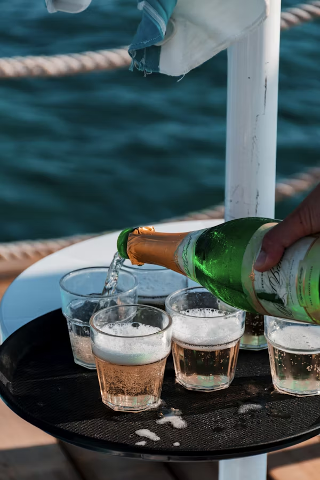 Cava_on_boat
