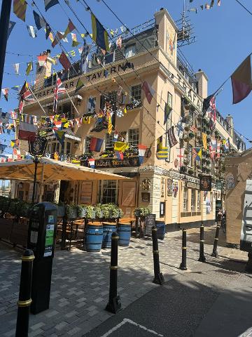 WhatsApp_Image_2026_01_09_at_09.44.44