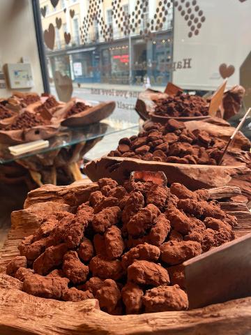 WhatsApp_Image_2026_01_09_at_09.45.58