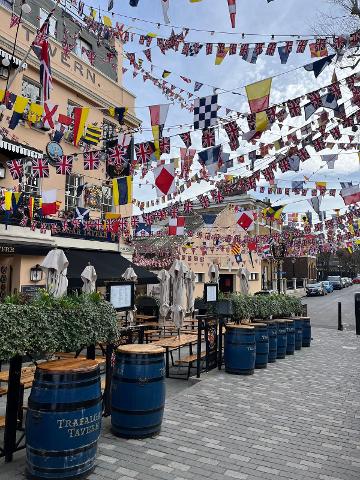 WhatsApp_Image_2026_01_09_at_09.46.44