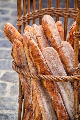 Deposit for Avignon Food Tour for Abercrombie and Kent on 07.09.2025