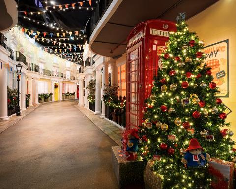 bd5391bd0e10491d9723b54c57b6a9a2762x610_Xmas_in_South_Bank