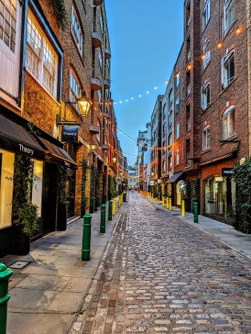 covent_garden_seven_dials