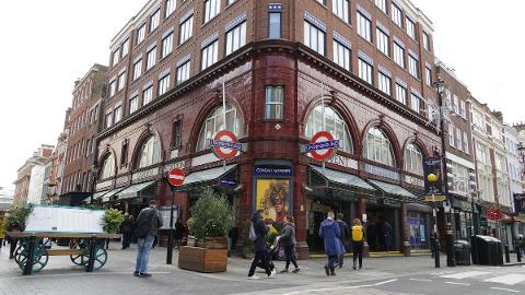 covent_garden_underground