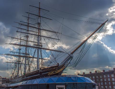 cutty_sark_2