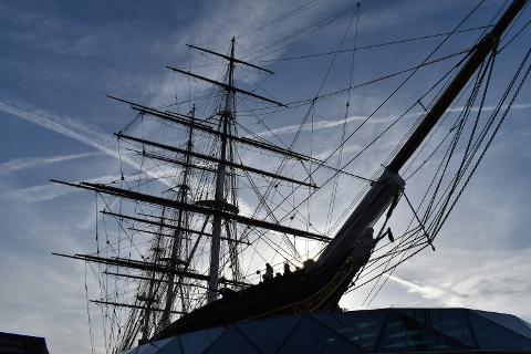 cutty_sark