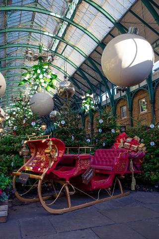 george_ciobra_3kxTbo8PpbA_unsplash__1_