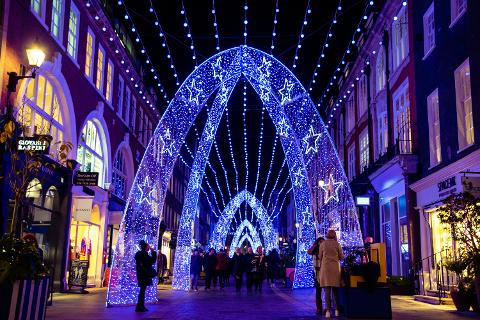 george_ciobra_RP6TwzyeElk_unsplash