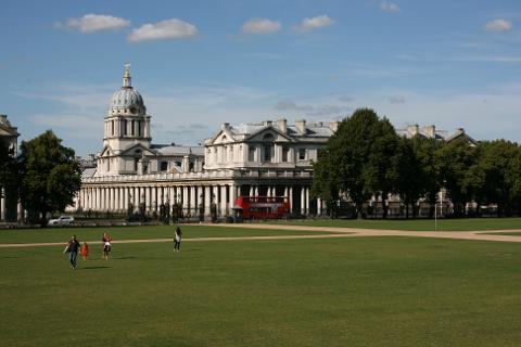 greenwich_landscape