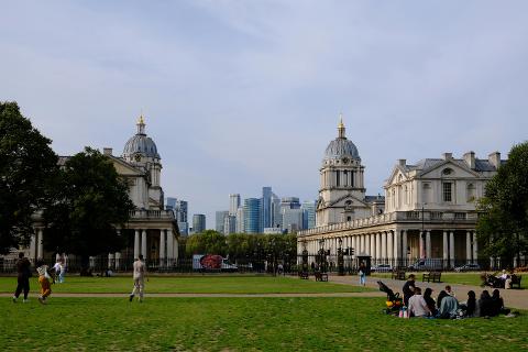greenwich_park