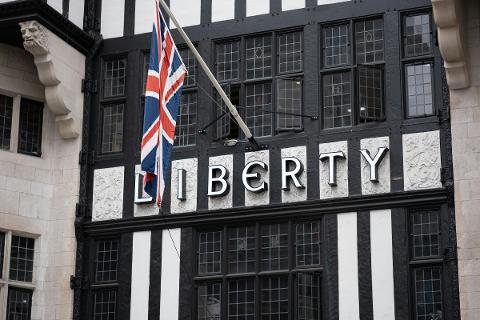 liberty_london