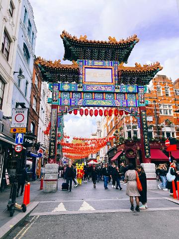 london_chinatown_gate