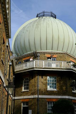 observatory_dome