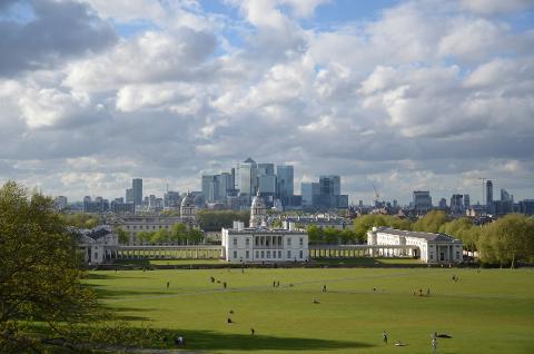 observatory_greenwich