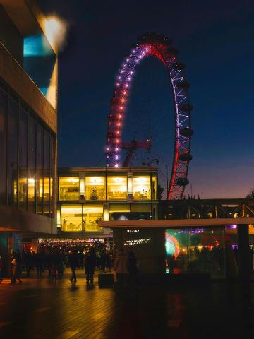 pexels_bob_jenkin_2007649943_30081273