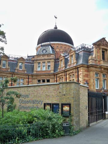 royal_observatory_greenwich_1