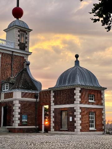 royal_observatory_greenwich