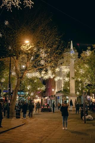 sevendials_night