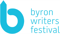 Byron Writers Fest Bush Tucker Tour