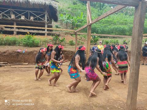 Embera_Puru_Biakiru_1