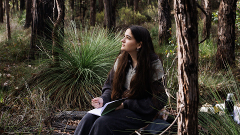 Coaching with Nature Course: A Path to Presence, Insight, and Transformation (Margaret River)