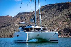 Boat Rental Liveaboard