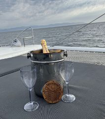 Special Celebrations
