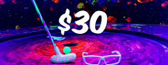 Gift Card $30