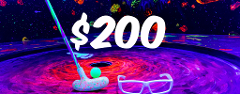 Gift Card $200